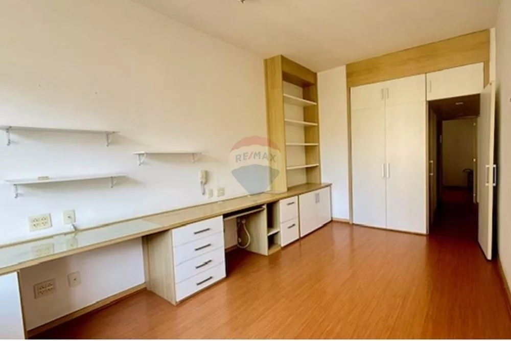 Sala-Conjunto, 35 m² - Foto 1