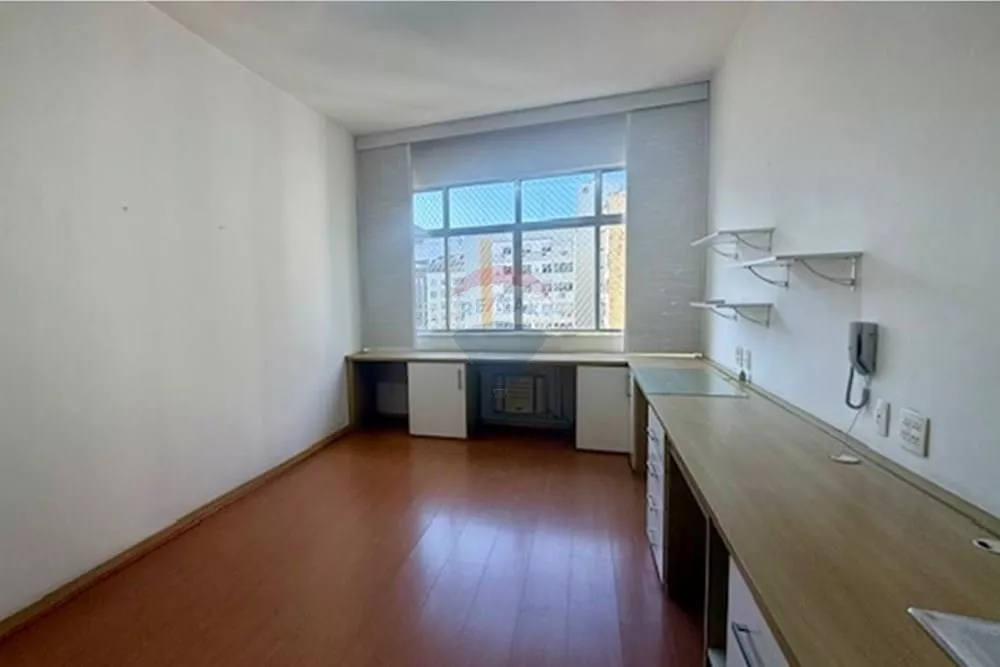 Sala-Conjunto, 35 m² - Foto 13
