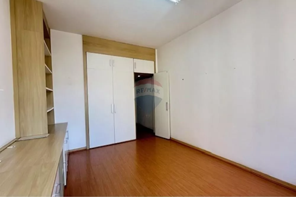 Sala-Conjunto, 35 m² - Foto 12