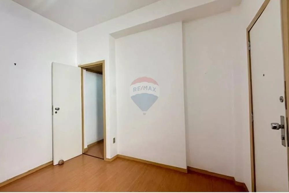 Sala-Conjunto, 35 m² - Foto 4