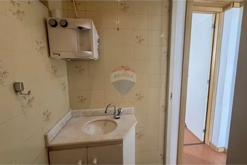 Sala-Conjunto, 35 m² - Foto 9