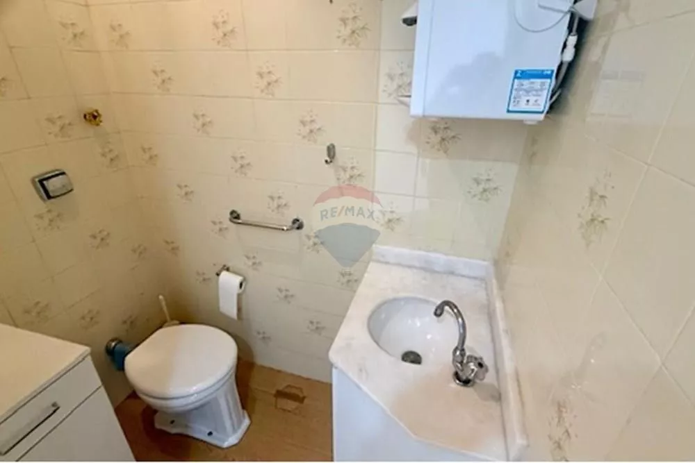 Sala-Conjunto, 35 m² - Foto 8