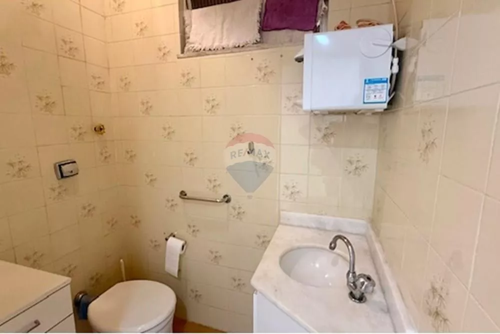 Sala-Conjunto, 35 m² - Foto 7