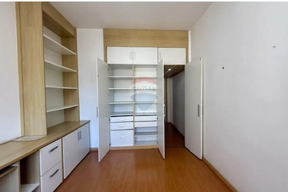 Sala-Conjunto, 35 m² - Foto 11
