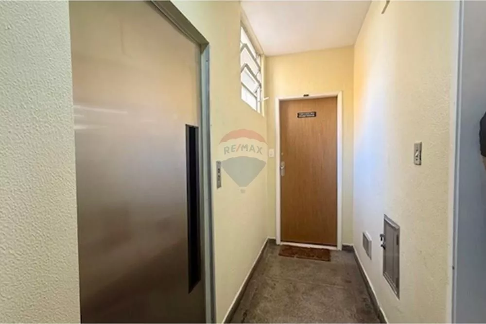 Sala-Conjunto, 35 m² - Foto 10