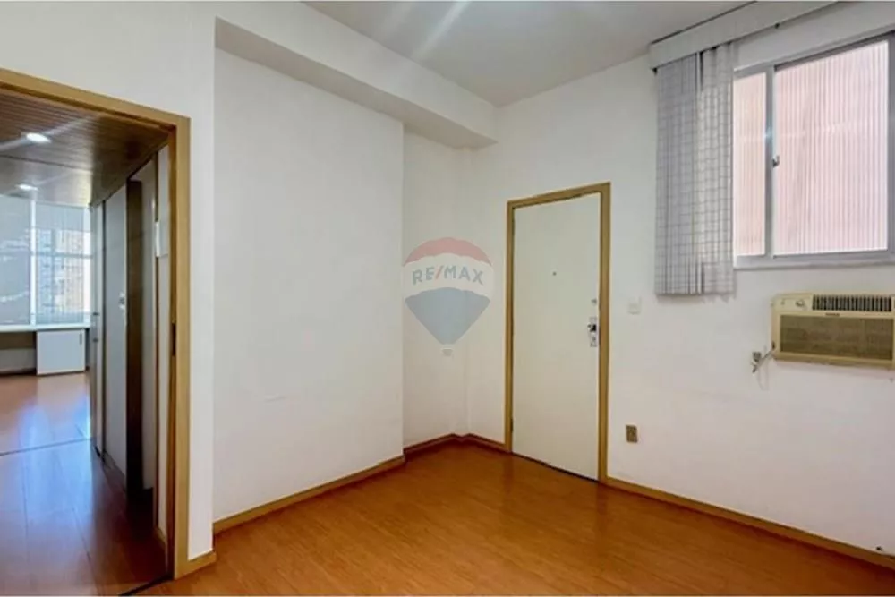 Sala-Conjunto, 35 m² - Foto 3