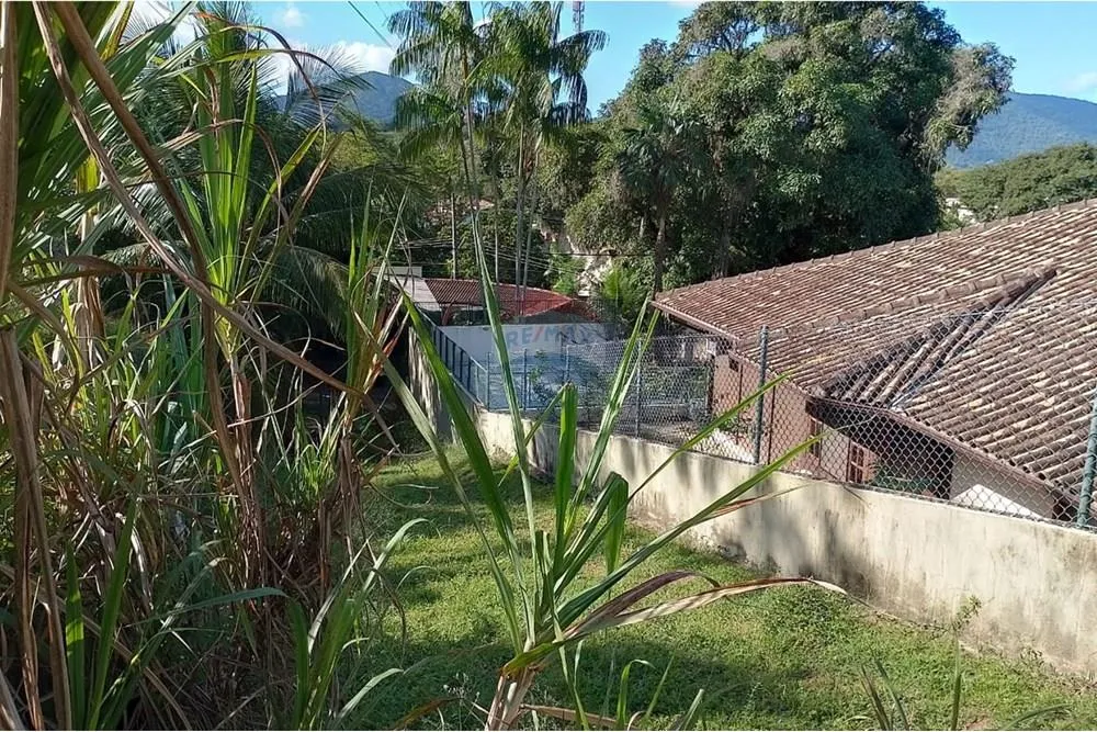 Terreno, 2729 m² - Foto 27