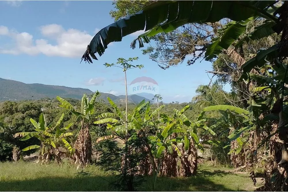 Terreno, 2729 m² - Foto 20