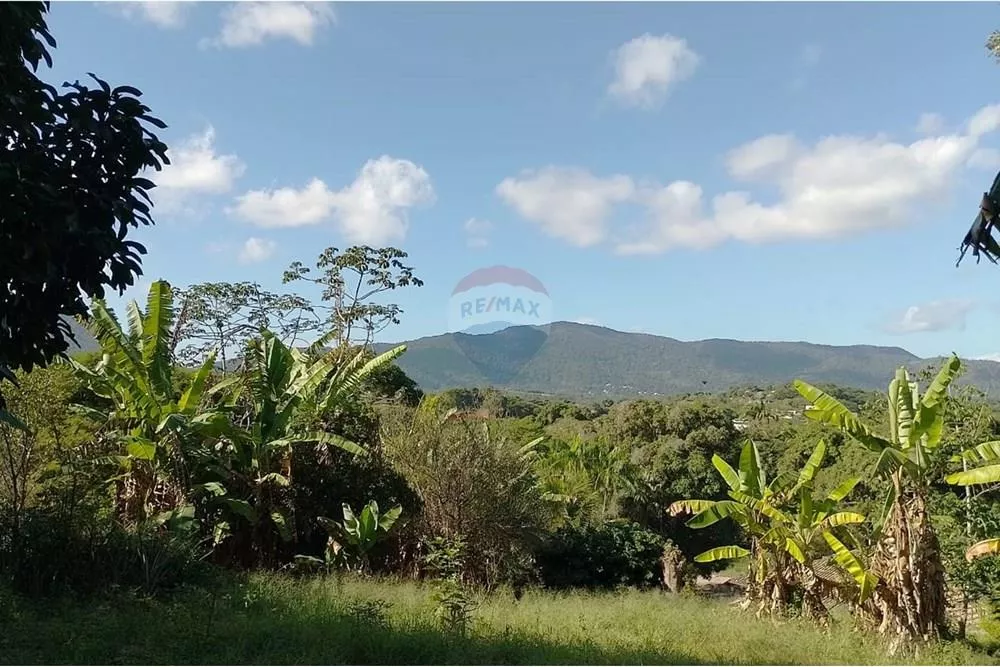 Terreno, 2729 m² - Foto 1