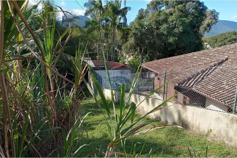 Terreno, 2729 m² - Foto 14