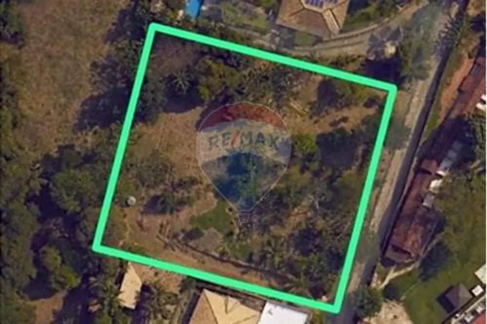 Terreno, 2729 m² - Foto 15