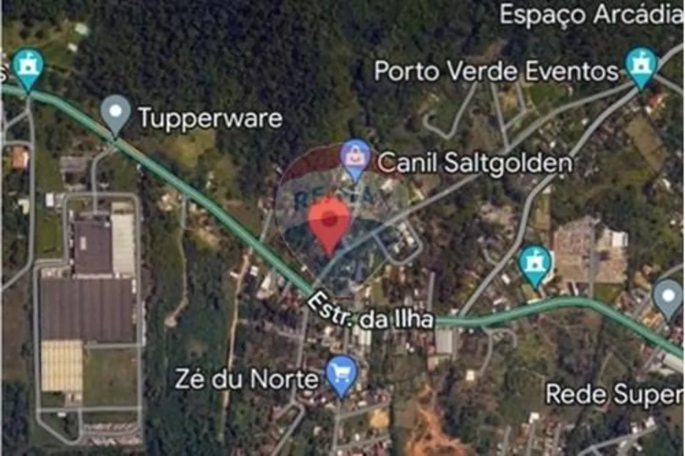 Terreno, 2729 m² - Foto 31