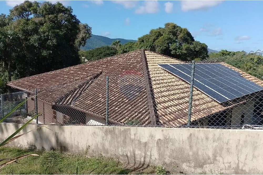 Terreno, 2729 m² - Foto 17