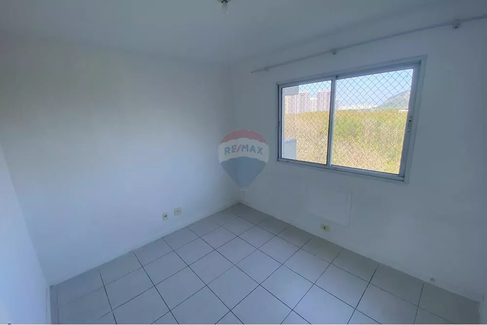 Apartamento, 2 quartos, 63 m² - Foto 8