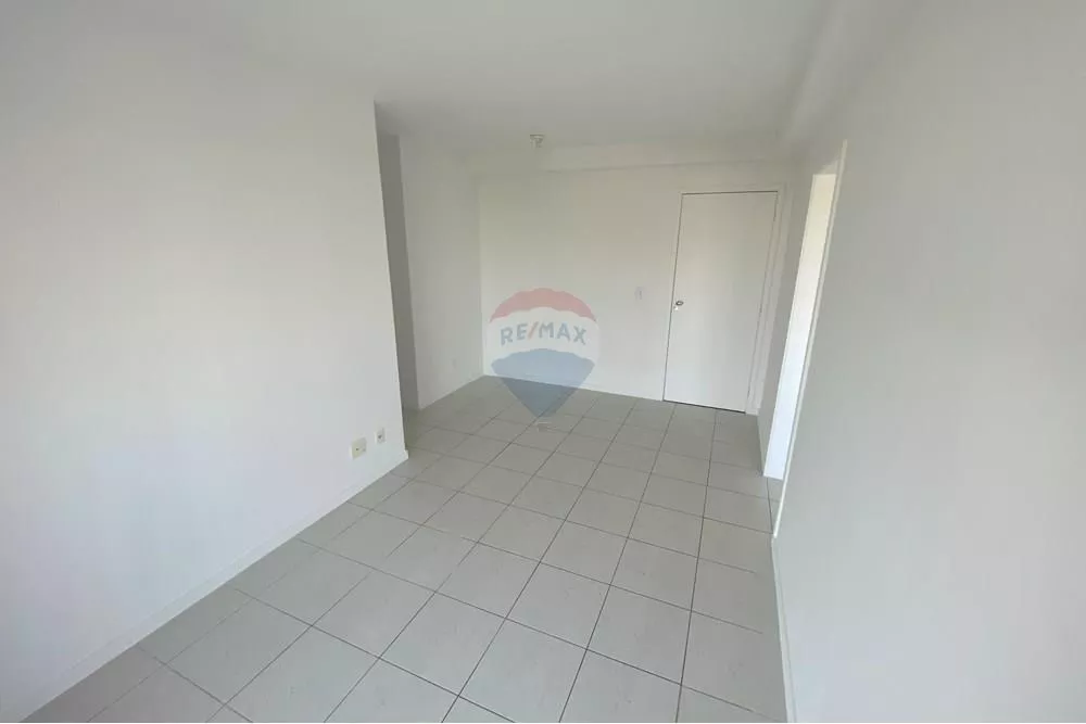 Apartamento, 2 quartos, 63 m² - Foto 22