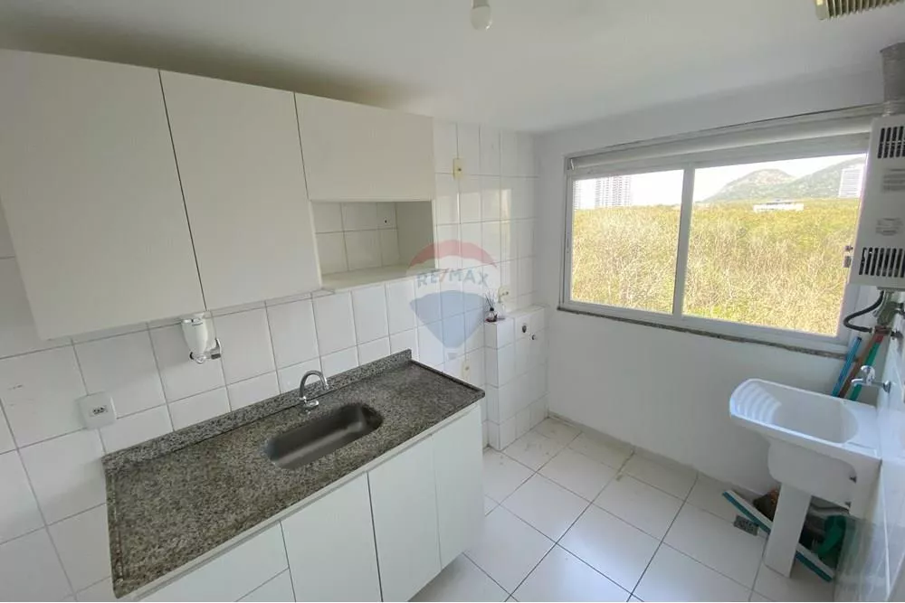 Apartamento, 2 quartos, 63 m² - Foto 14
