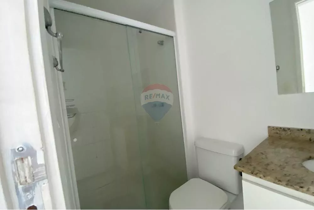 Apartamento, 2 quartos, 63 m² - Foto 23