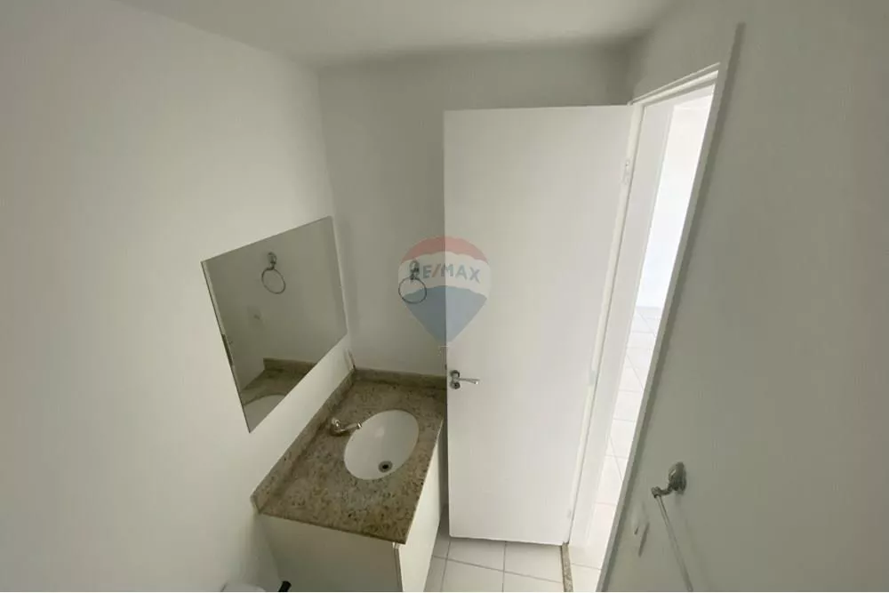Apartamento, 2 quartos, 63 m² - Foto 5