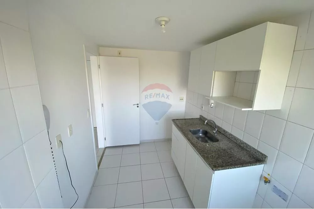 Apartamento, 2 quartos, 63 m² - Foto 15
