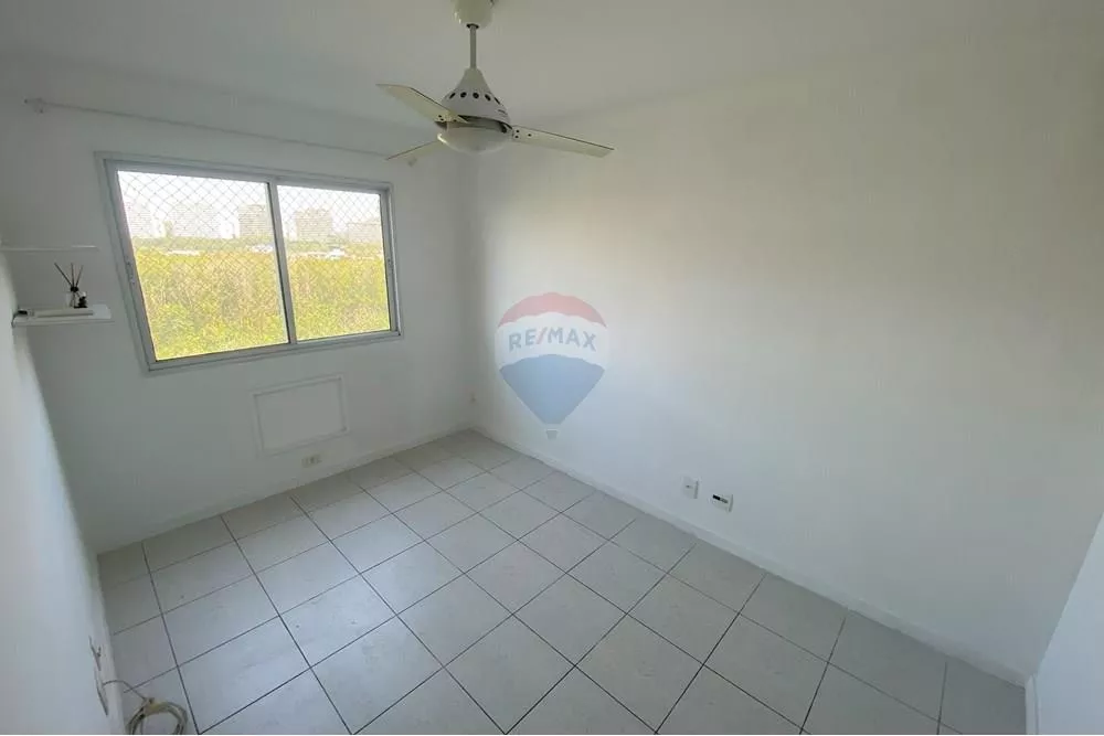 Apartamento, 2 quartos, 63 m² - Foto 9