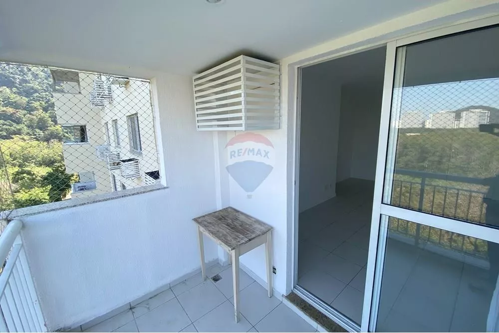Apartamento, 2 quartos, 63 m² - Foto 12