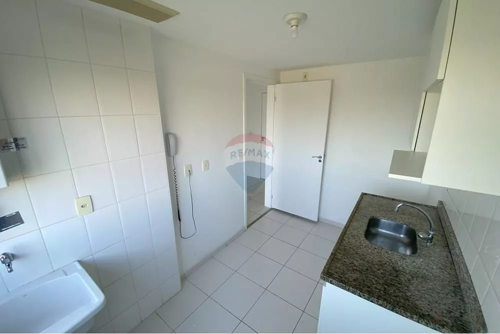 Apartamento, 2 quartos, 63 m² - Foto 11