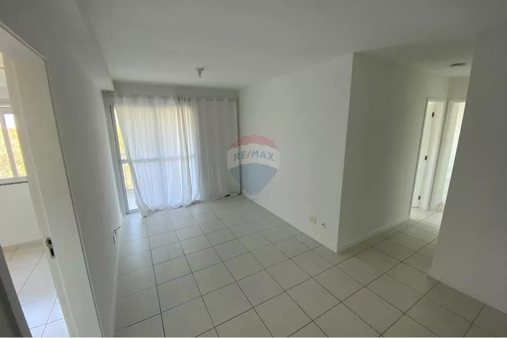 Apartamento, 2 quartos, 63 m² - Foto 3