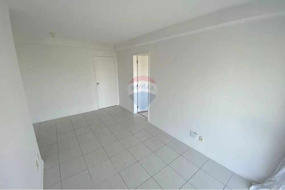 Apartamento, 2 quartos, 63 m² - Foto 13