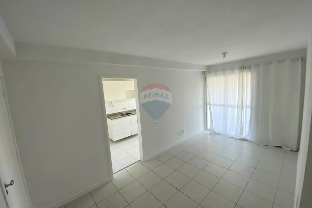 Apartamento, 2 quartos, 63 m² - Foto 6