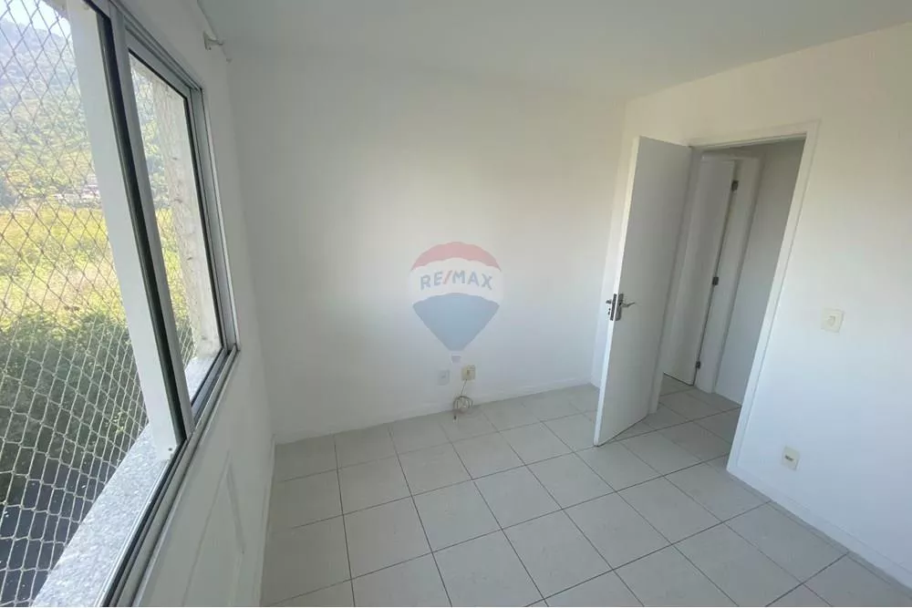 Apartamento, 2 quartos, 63 m² - Foto 4