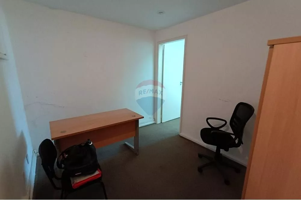 Sala-Conjunto, 88 m² - Foto 23