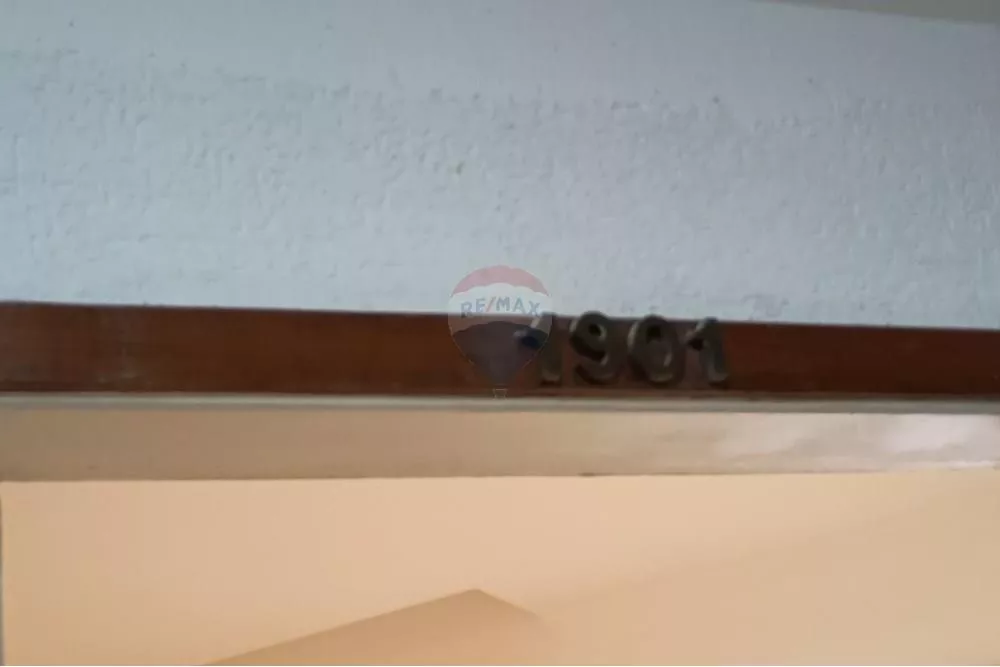 Sala-Conjunto, 88 m² - Foto 4
