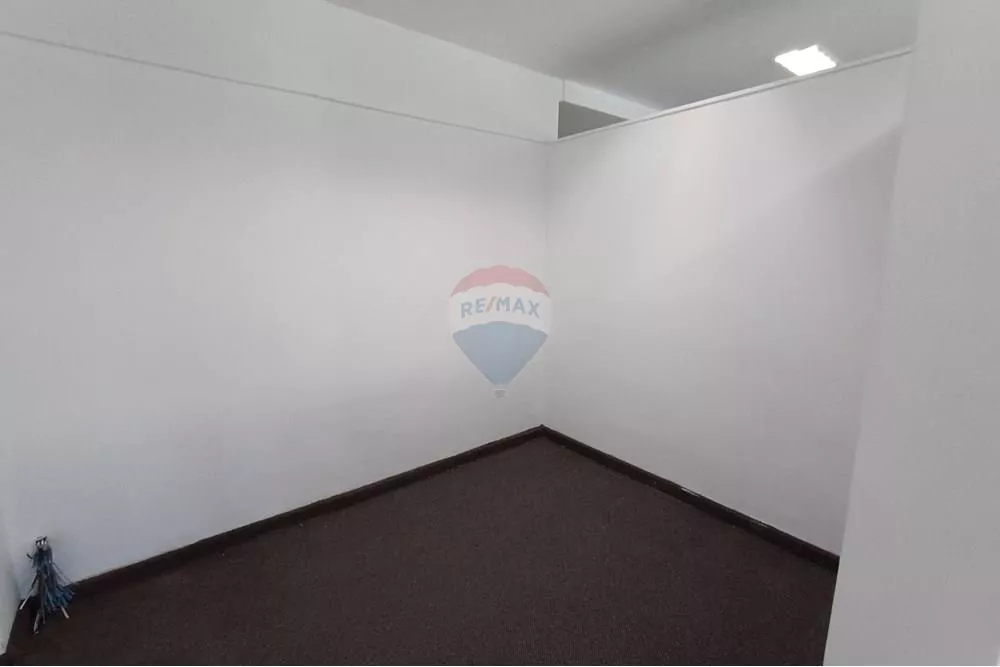 Sala-Conjunto, 88 m² - Foto 6