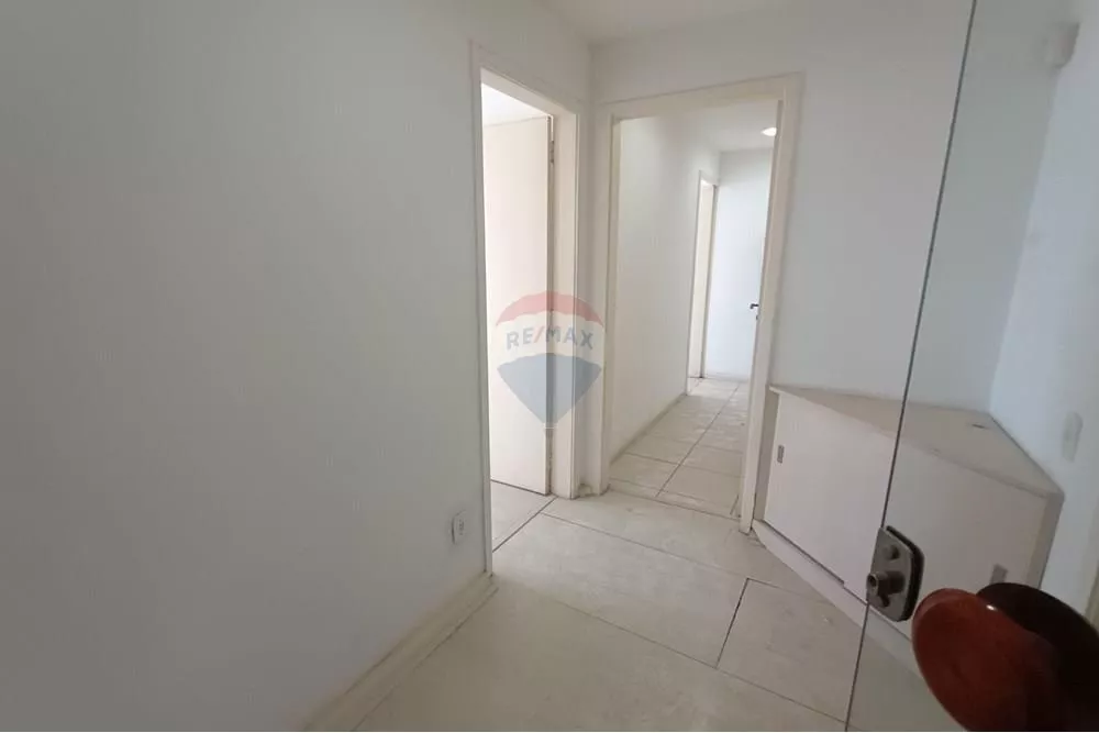 Sala-Conjunto, 88 m² - Foto 18