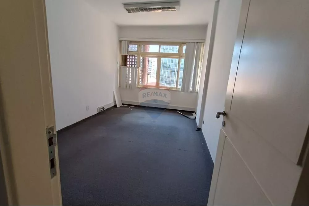 Sala-Conjunto, 88 m² - Foto 28