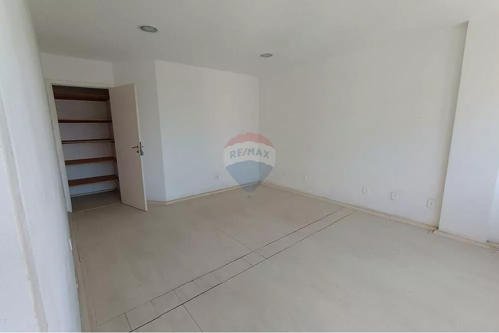 Sala-Conjunto, 88 m² - Foto 30