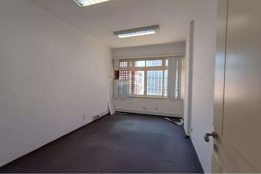 Sala-Conjunto, 88 m² - Foto 16