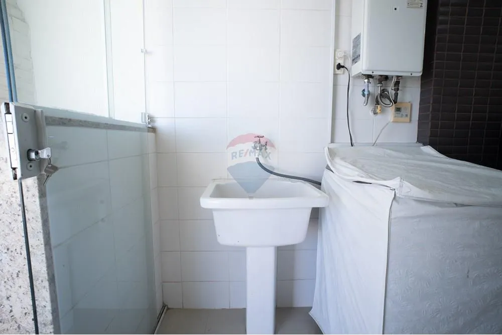 Cobertura, 3 quartos, 168 m² - Foto 18