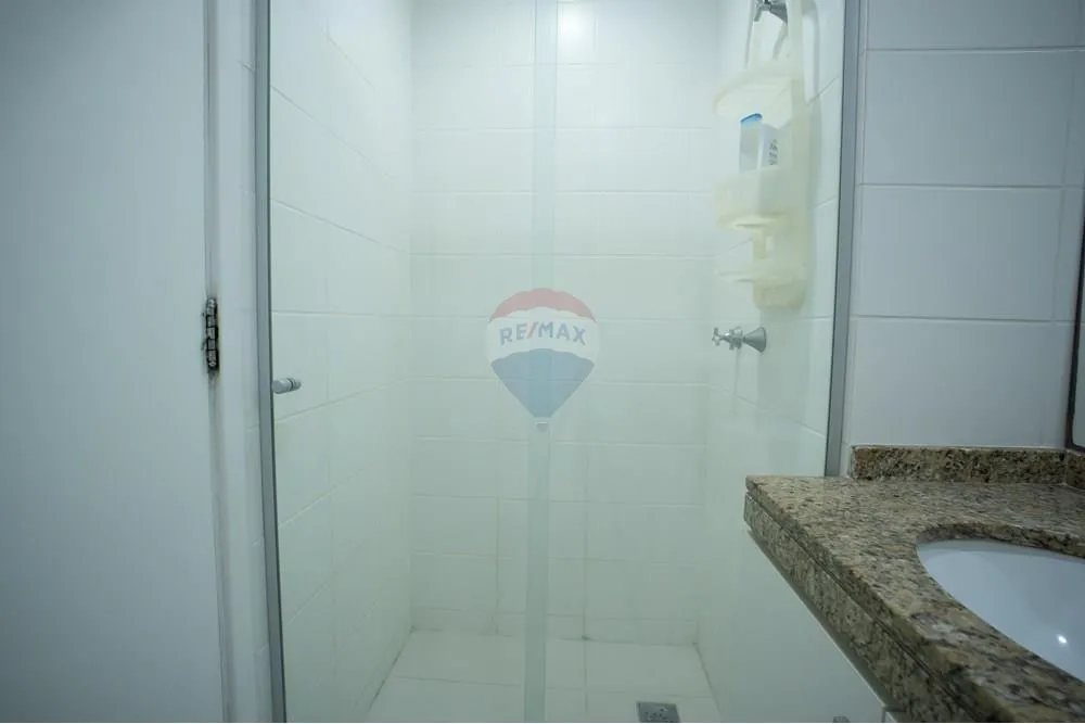 Cobertura, 3 quartos, 168 m² - Foto 16