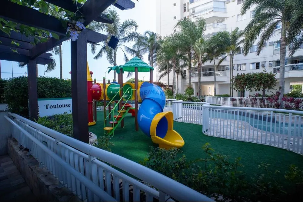 Cobertura, 3 quartos, 168 m² - Foto 40