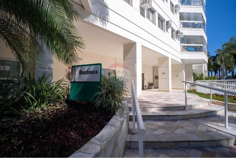 Cobertura, 3 quartos, 168 m² - Foto 32