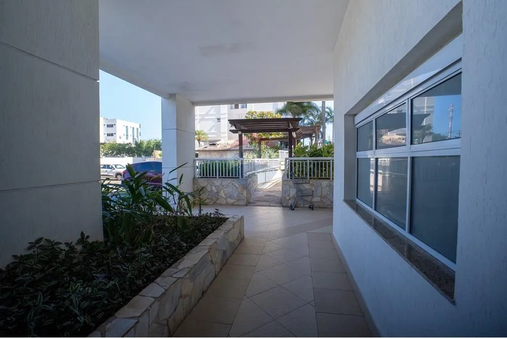 Cobertura, 3 quartos, 168 m² - Foto 36