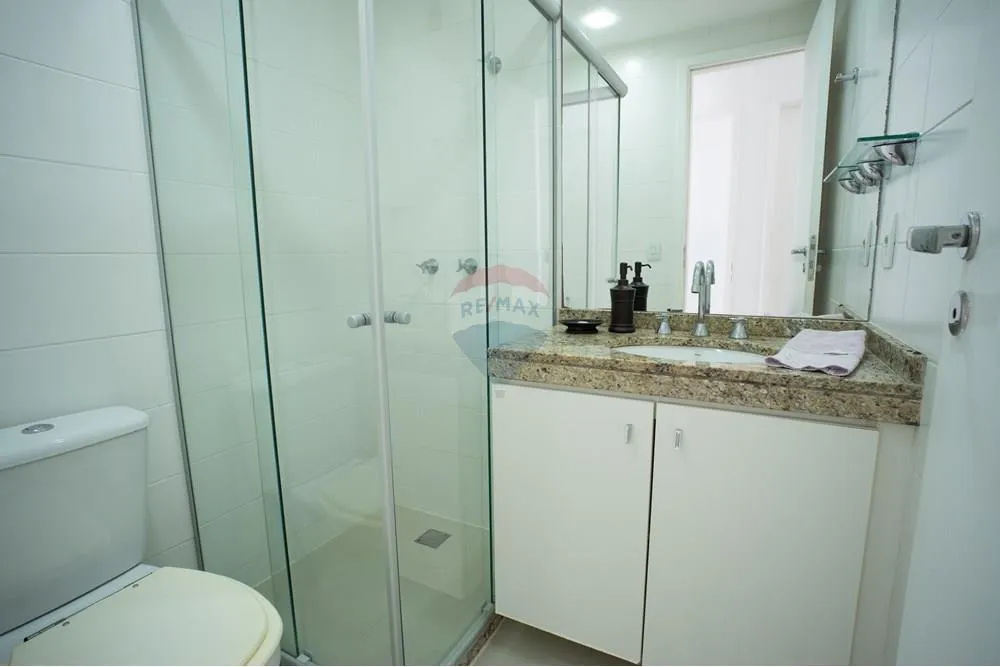 Cobertura, 3 quartos, 168 m² - Foto 12