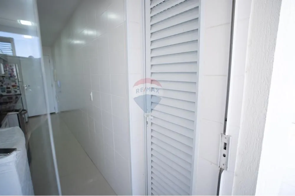 Cobertura, 3 quartos, 168 m² - Foto 29