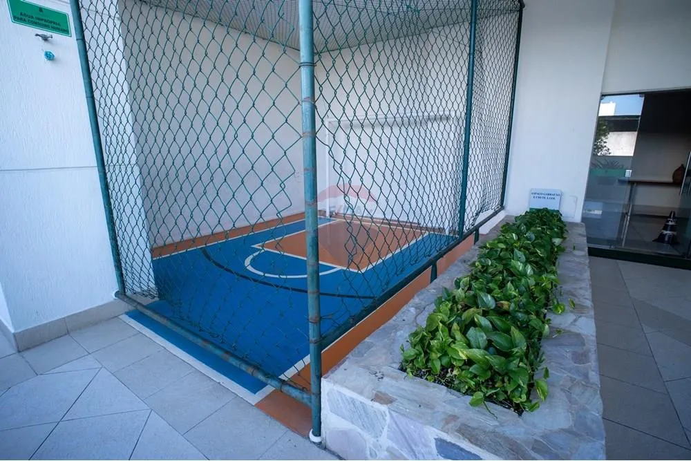 Cobertura, 3 quartos, 168 m² - Foto 41