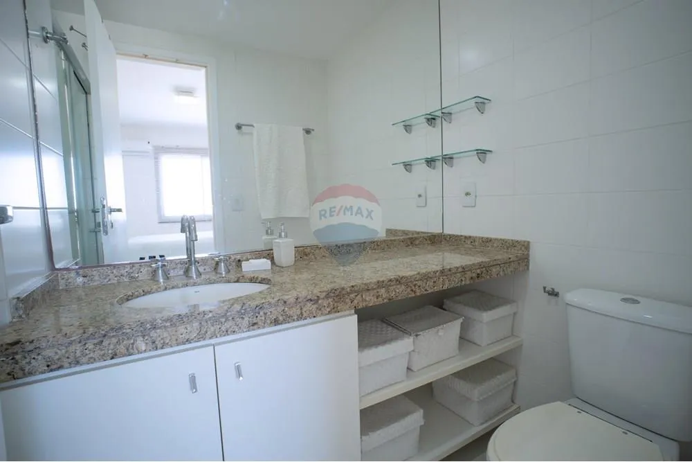 Cobertura, 3 quartos, 168 m² - Foto 11
