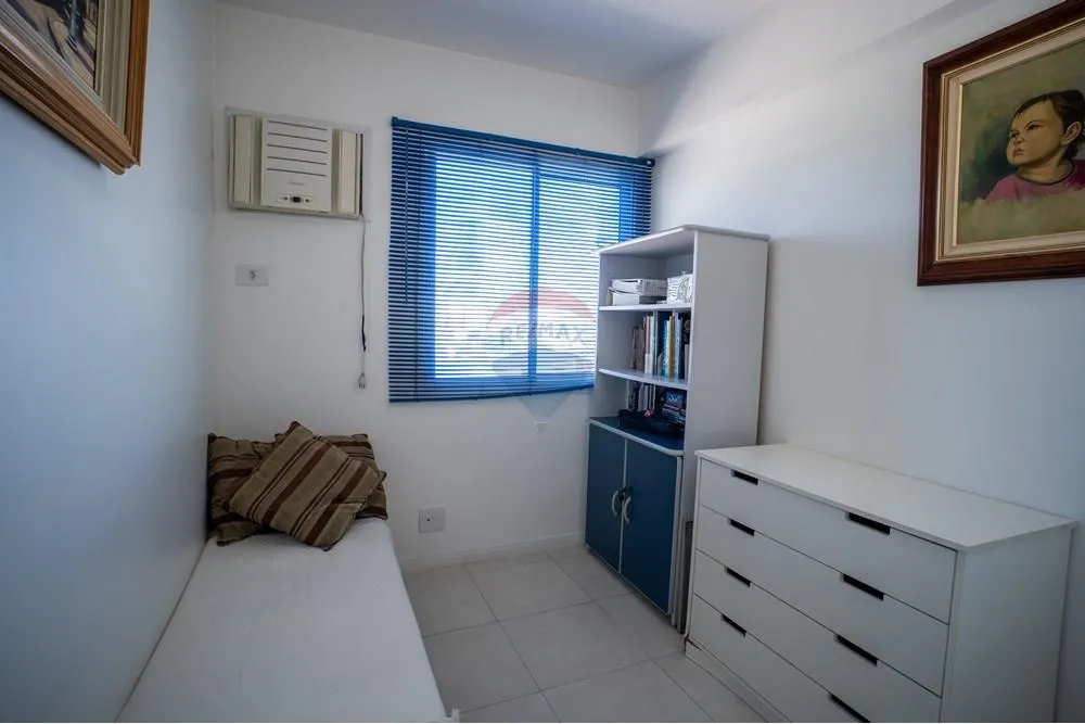 Cobertura, 3 quartos, 168 m² - Foto 25