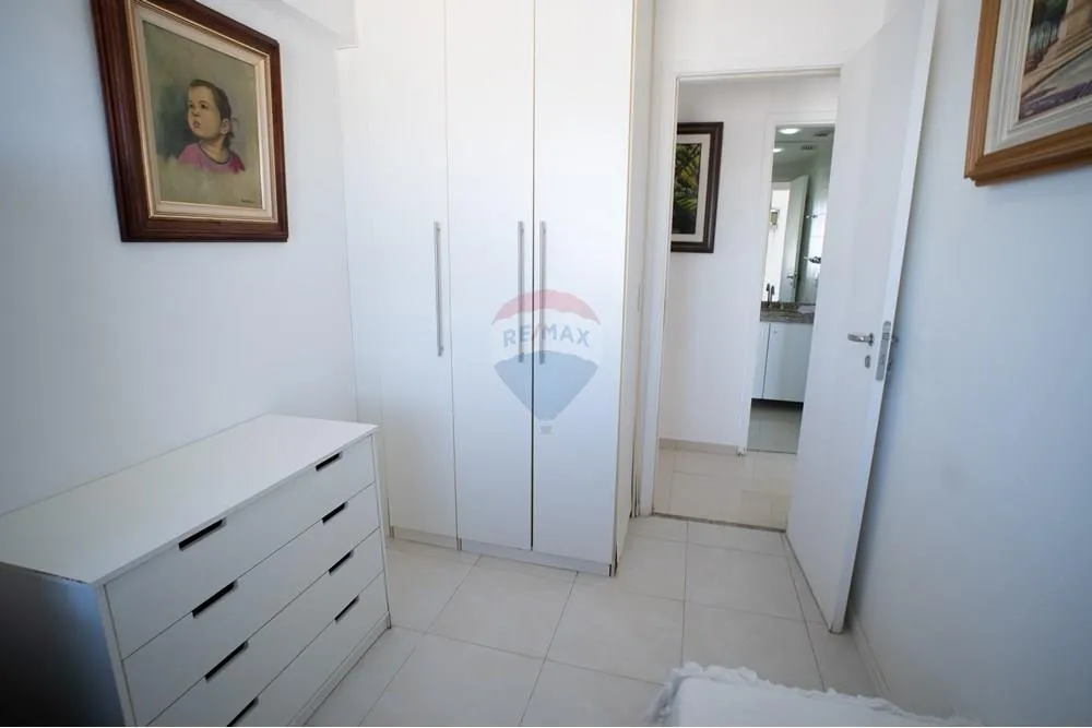 Cobertura, 3 quartos, 168 m² - Foto 27