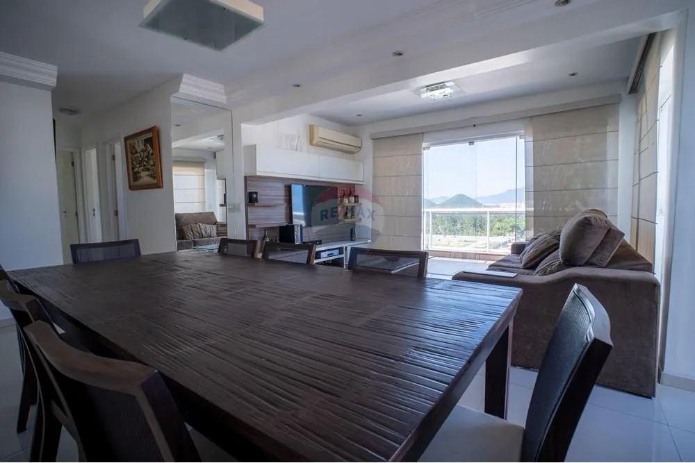 Cobertura, 3 quartos, 168 m² - Foto 5