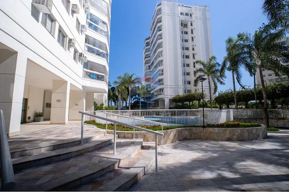 Cobertura, 3 quartos, 168 m² - Foto 31